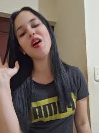 Concierto de BTS: La Espera de los Fans desde 2016