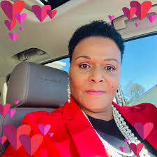 Divine Beauty Creations