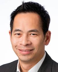 HKIB Cybersecurity Solutions Day 2018