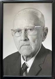 leendert H. de kluijver