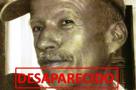 Bitácora Política Veracruzana: Periodista David Matus, más de un año  desaparecido