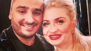 Veste tristă a fost dată de andrei locoman, pe contul de facebook. DivorÈ› È™oc In Showbiz Liviu GuÈ›Äƒ Primele DeclaraÈ›ii DupÄƒ Ce S A DespÄƒrÈ›it De SoÈ›ia Lui CÄƒsnicia Lor A Durat 13 Ani Impact