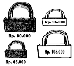 Check spelling or type a new query. Soal Paket D Usbn Bahasa Jepang Kelas Xii Sma Ma Smk Beserta Jawabannya Ambarisna Com