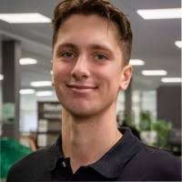 20+ profiler som matchar ”Carrington”