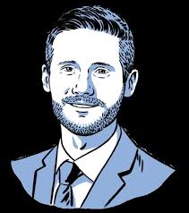 2024 Dean's Annual Report by UConn School of Business