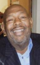 Clayton Cooper Family History & Historical Records