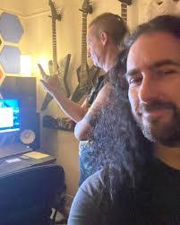 Adam Denlinger's Instagram, Twitter & Facebook