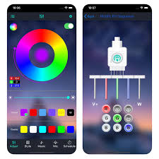 Floor lamps are extremely practical: Nordic Rgb Corner Floor Lamp Modern Simple Led Rod Price In Dubai Abu Dhabi Buy Online At Xiaomi Dubai