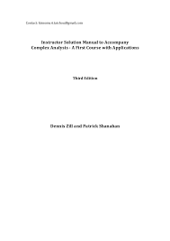 Kunci jawaban buku elements of modern algebra 7th edition. Kunci Jawaban A First Course In Differential Kemendikbud