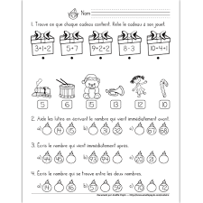 arithmetique de noel kids math worksheets teaching coloriage disneys aladdin et princesse jasmine