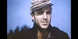 Jesse James' Women (1954)