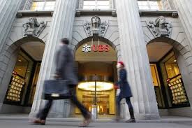 Shuaa was established back in 1979. Ubs Said To Relocate Dubai Bankers Amid Investment Bank Cuts