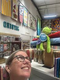 You still have time to shop and save money!