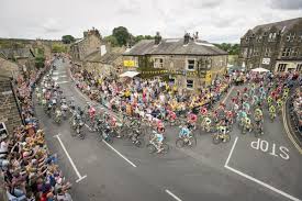 Judith and alan argue on charlie's lifestyle, and how it was affecting jake. Tdf Addingham 2 Olicana Park