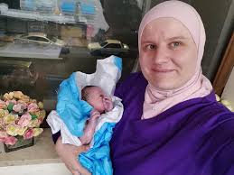 عيادة الدكتورة أميرة...