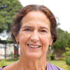 Escultura PUCP es reacreditada internacionalmente hasta el 2027