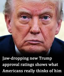 She is clothed in strength and dignity and she laughs without fear of the  future. 💛