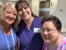 Michael Berlowe, MSN,APRN,FNP-C