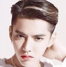 Maybe you would like to learn more about one of these? 15 Gaya Rambut Pendek Pria Terkeren Dan Terbaru 2021 Waktubaca