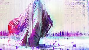 To order the clip clean and high res or to. 10 Futuristic Buildings From Rensselaer Polytechnic Institute Students