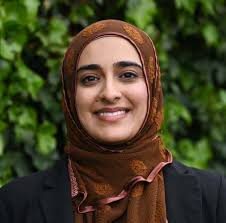 Children's Health Council