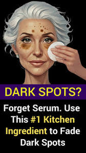 Peggy Streeter (mspegged)