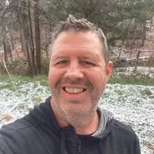 Nobody will have me!🤣🤣🤣🤣🌹🌹