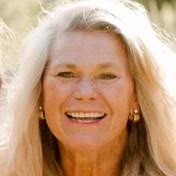 Scannell Family Obituaries