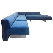 We did not find results for: Vladimir Kagan Furniture Sofas Chairs Coffee Tables More 261 For Sale At 1stdibs