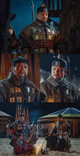 같은 해 정도전 등과 공작하여 도평의사사로 하여금 . Sndgdzvzsx3zem