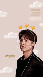 Wallpaper Lee Min Ho Aktor Suami Saya Aktris