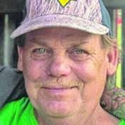 Search Michael Lovejoy Obituaries and Funeral Services