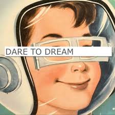 Nicki Johnston (@nickijohnston3)