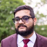 100+ "!!!!!!deven" profiles