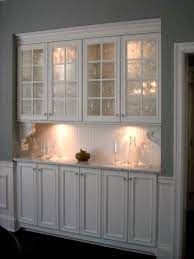 One of our main reasons for expanding our main living area and adding more space, was so we could have a larger entertaining area with a good sized dining table. Dining Room Built Ins Design Ideas Pictures Remodel And Decor Dining Room Remodel Dining Room Cabinet Kitchen Design