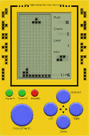 Jonas neubauer was one of the greatest classic tetris players of all time in skill, spirit, and kindness. 5 Cool Tetris Variations Available Online Tetris Geek