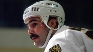 Dawson Leedahl vs Jared Bethune Jan 21, 2015