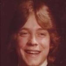 Obituary information for Stanley Joe Cline