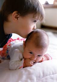 Ellen Nicole Nutley Obituary