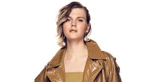 Lucy wurde als junge geboren, hat sich aber immer schon, wie eine frau gefühlt. Gntm 2020 Lucy Alle Infos Clips Und Bilder Prosieben