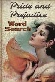 Amazon.com: Darlene James: books, biography, latest update