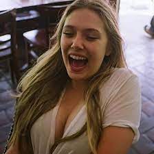 The falcon and the winter soldier virtual launch event🌟 #elizabetholsen #scarletwitch… 4 999 Me Gusta 30 Comentarios Elizabeth Olsen Elizabetholsen X En Instagram Elizabetholsen X Elizabeth Olsen Bikini Elizabeth Olsen Actresses