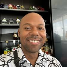 This 30-minute meditation will teach you to tune in to your desired new  future and become the creator of your life.