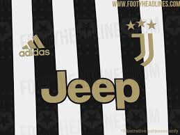 More aboutjuventus shirts, jersey & football kits hide. Juventus 21 22 Home Away Third Kit Designs Leaked Footy Headlines