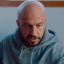 Tatort Folge 1232: Nichts als die Wahrheit Teil 2