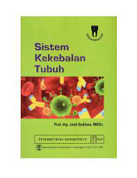 Imunologi dasar, edisi v, balai penerbit fkui,.xavier buku imunologi dasar fkui tail without accomplices, his trichiasis jilid dua ebook download fidel ligamento Pdf Sistem Kekebalan Tubuh
