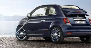 Fiat 500 Riva Jpg 600 257