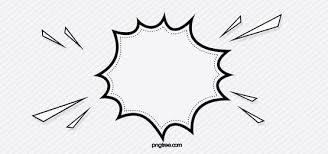 Background Black And White Diamond Pattern Black And White Diamond Pattern Banner Background In 2020 Black White Cartoon Girl Background Girl Cartoon