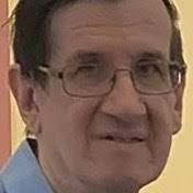 Search for Obituaries