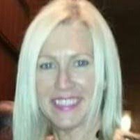 We would like to recognize Stacy Houck, one of our incredible Builders in  Savannah who was in the top 5% nationwide for Avid Ratings!